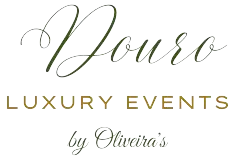 Douro Luxury Events by Oliveira´s