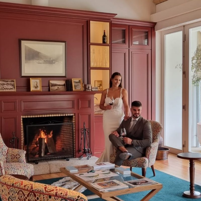 Imagem WhatsApp 2024-11-25 às 11.40.33_d38a74b2